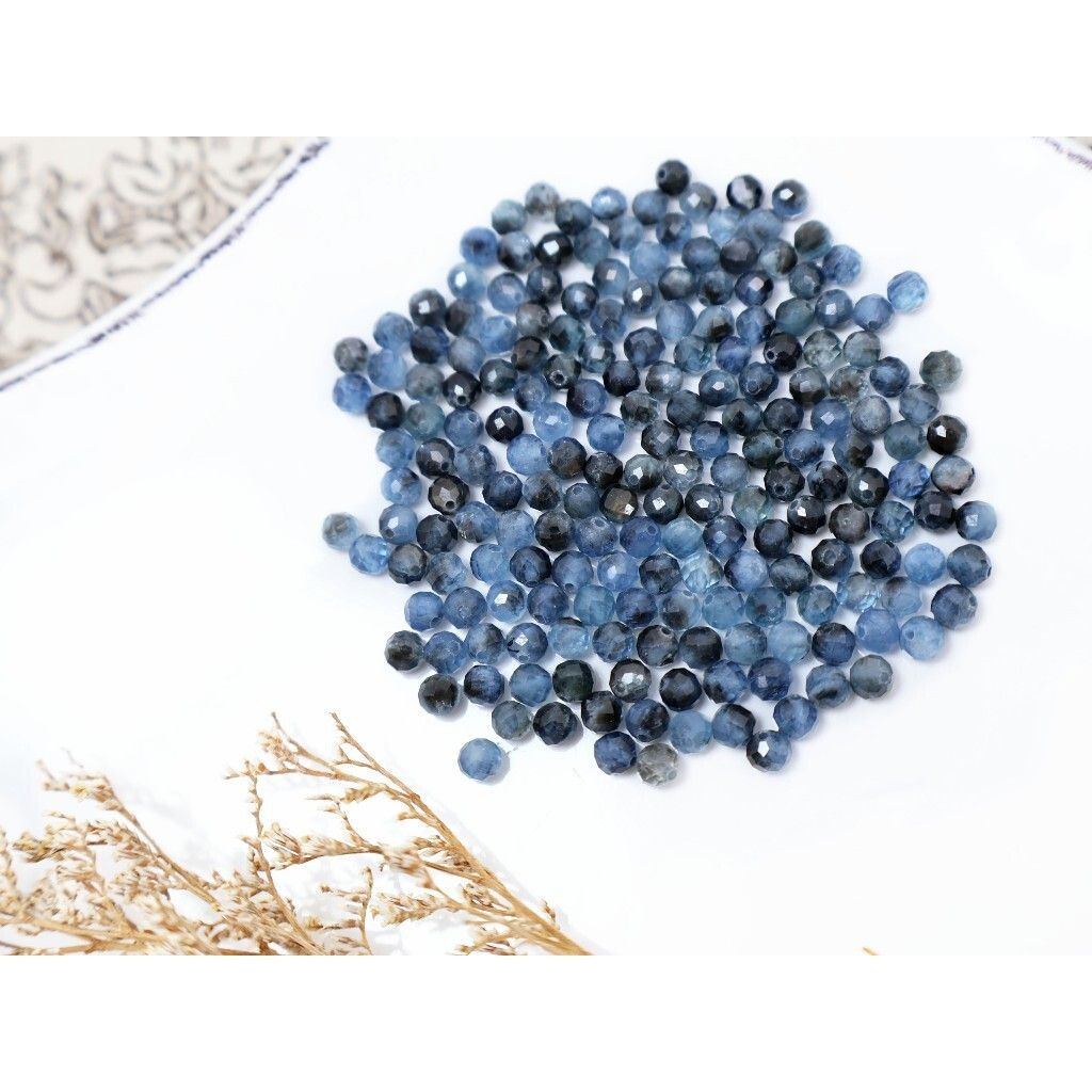 tw-11134207-81zte-mj13ezul18uf7a