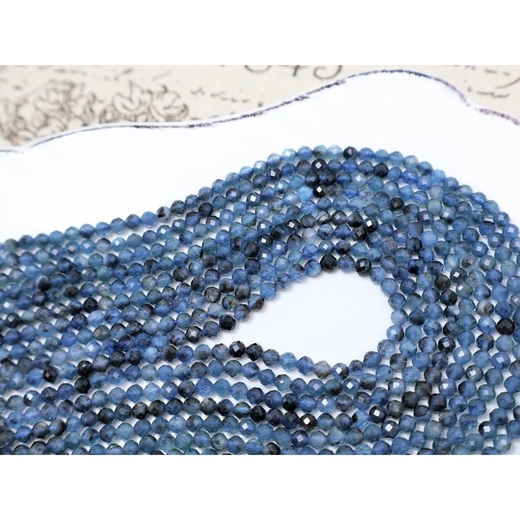 tw-11134207-81ztq-mj13ezuocn42cf