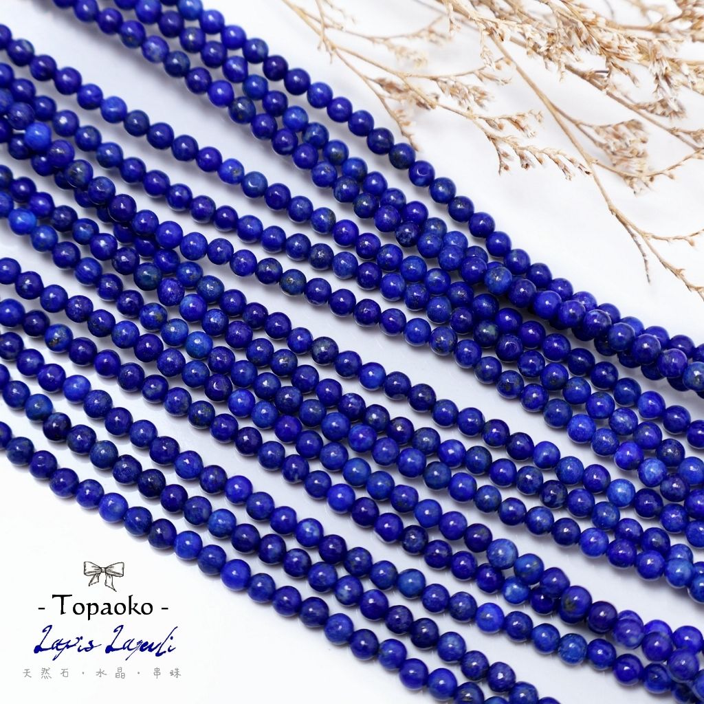 tw-11134207-81zti-mj1br6d3x8g0f9