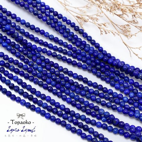 tw-11134207-81zti-mj1br6d3x8g0f9