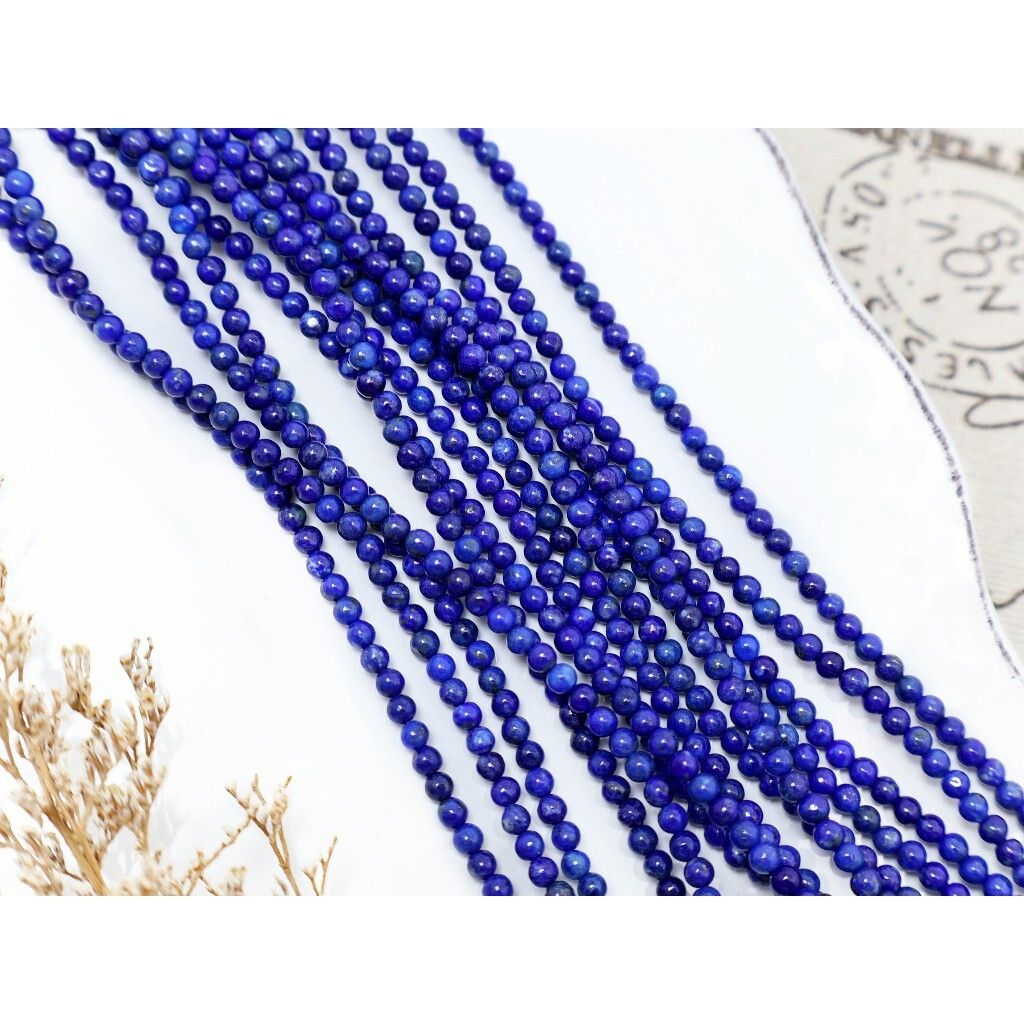 tw-11134207-81ztc-mj1brcj4glc37d