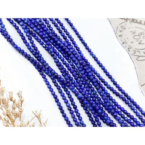 tw-11134207-81ztc-mj1brcj4glc37d