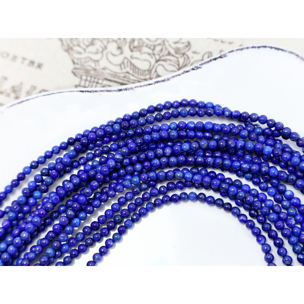 tw-11134207-81zto-mj1brcicra4g56