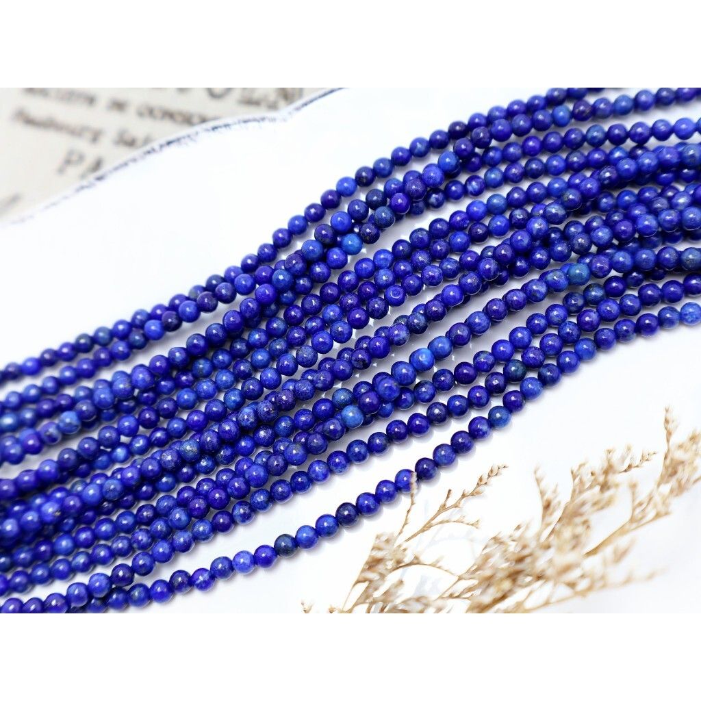 tw-11134207-81ztc-mj1brcjct6v82b