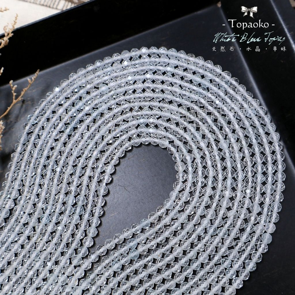 tw-11134207-81ztn-mjbc094m49onec