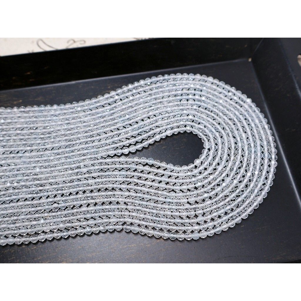 tw-11134207-81ztc-mjbc0gudsxzb64