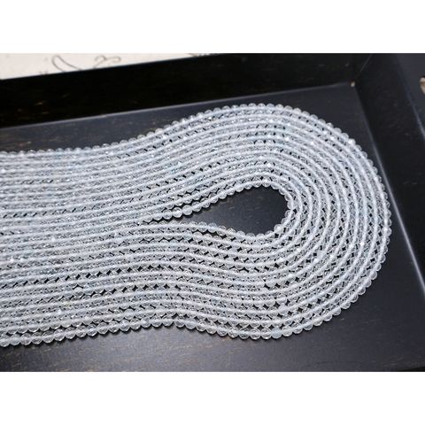 tw-11134207-81ztc-mjbc0gudsxzb64