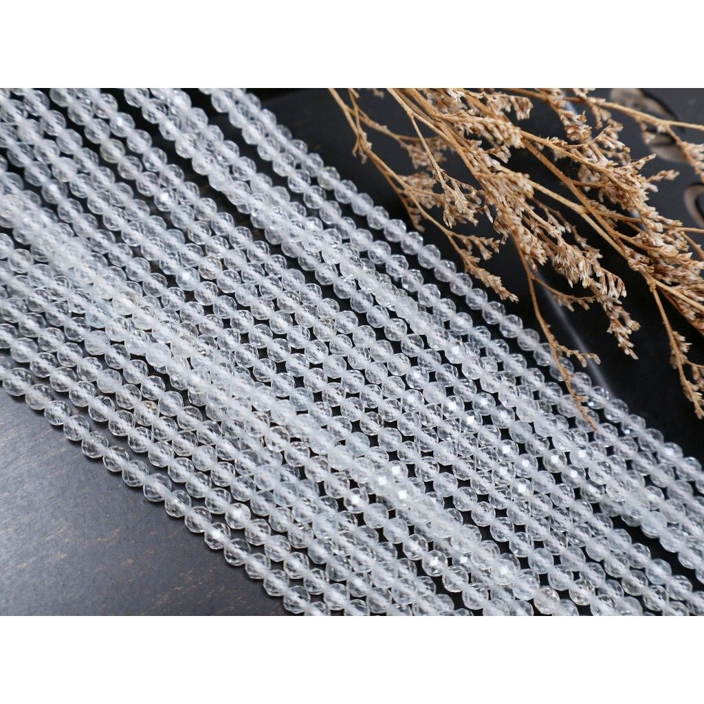 tw-11134207-81zte-mjbc0gup73syb2