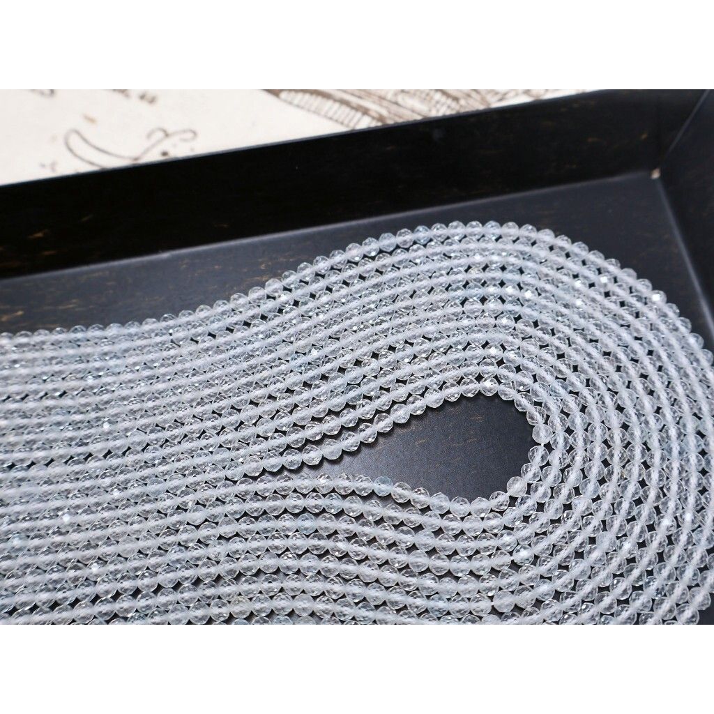 tw-11134207-81ztc-mjbc0guz83r6af