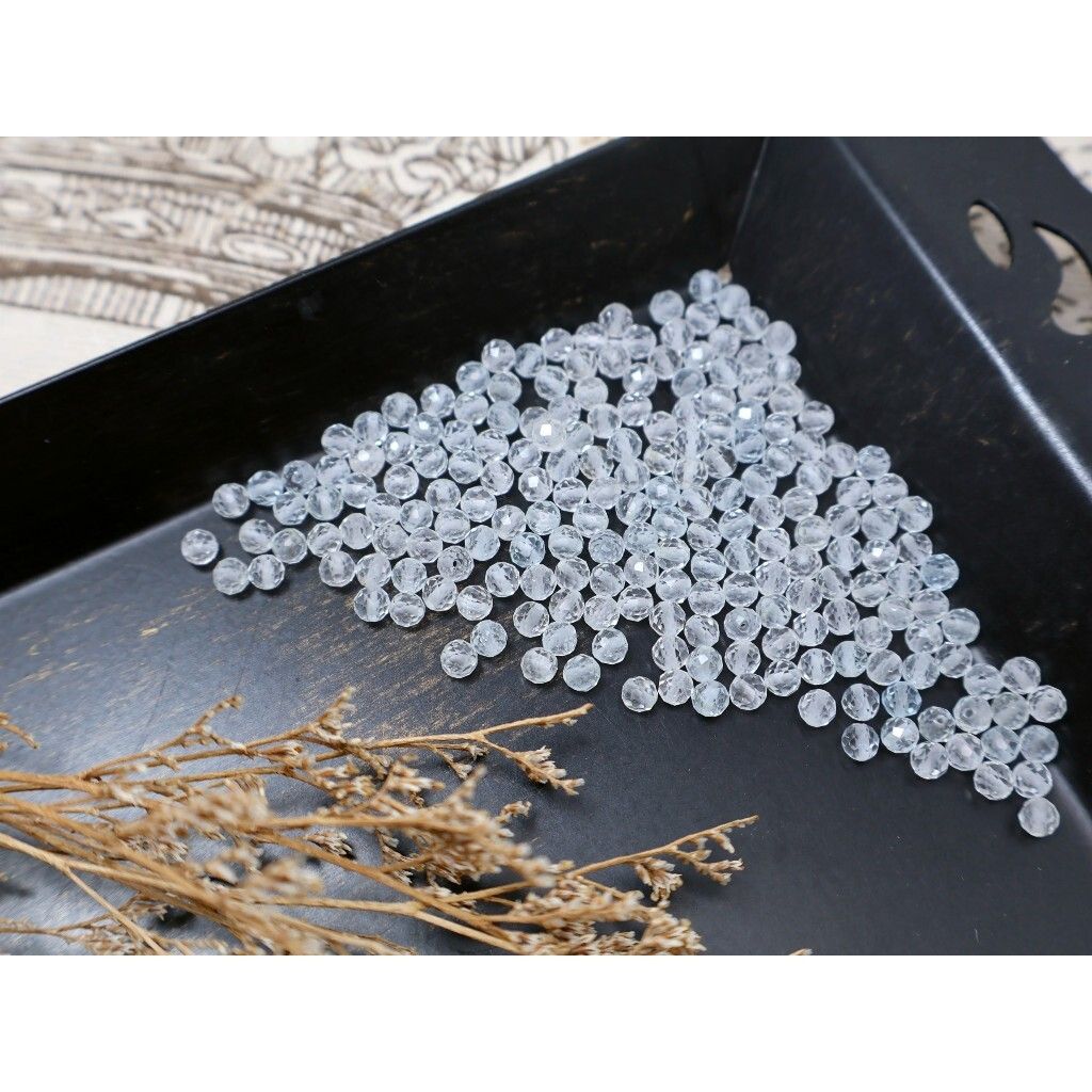 tw-11134207-81ztg-mjbc0gtjepl1c5