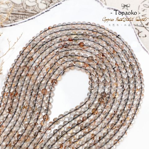 tw-11134207-81ztp-mj80j5hu7biedf