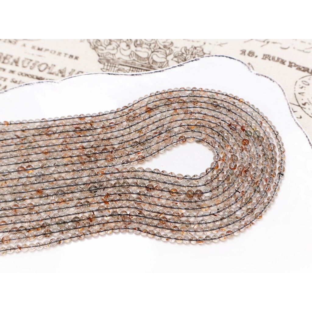 tw-11134207-81ztm-mj80jcf2ez9f72