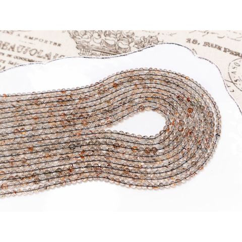 tw-11134207-81ztm-mj80jcf2ez9f72