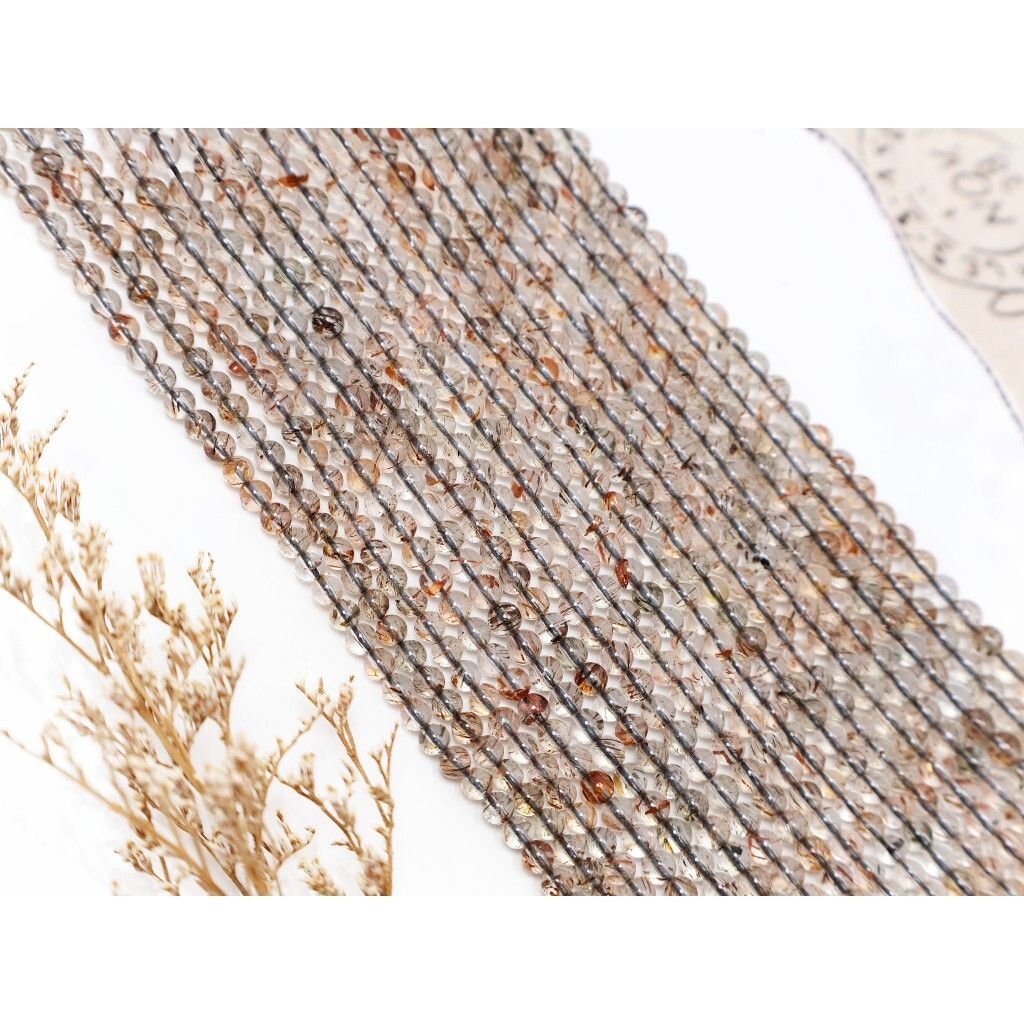 tw-11134207-81ztc-mj80jcfmz8jr34