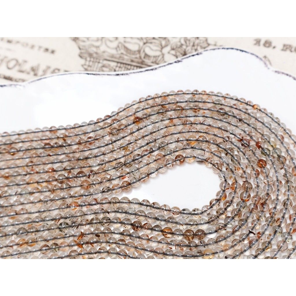 tw-11134207-81ztm-mj80jcetips43f