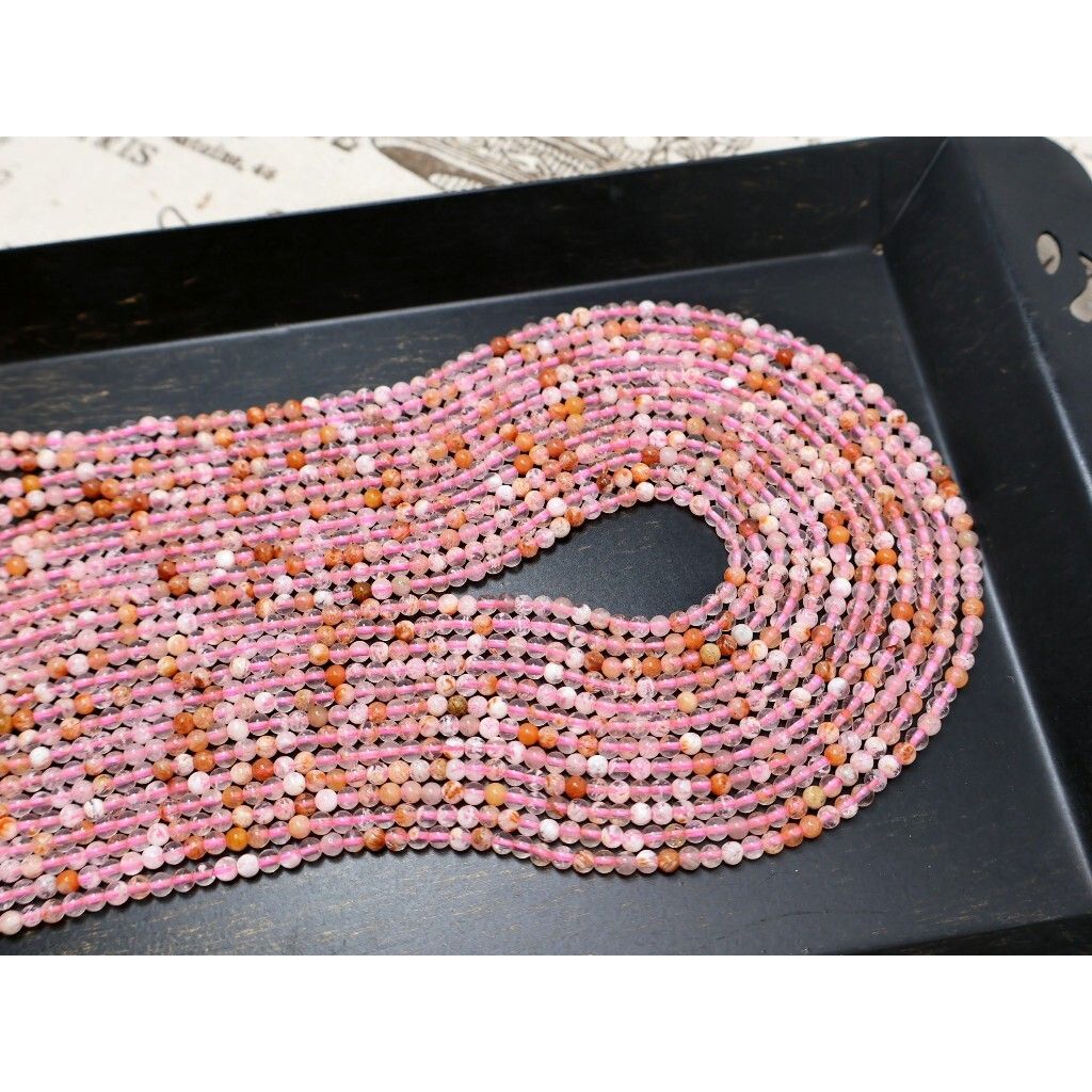 tw-11134207-81ztl-mjbb7uj6oiyr7b