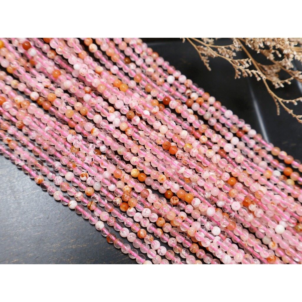 tw-11134207-81ztj-mjbb7ujskjk594