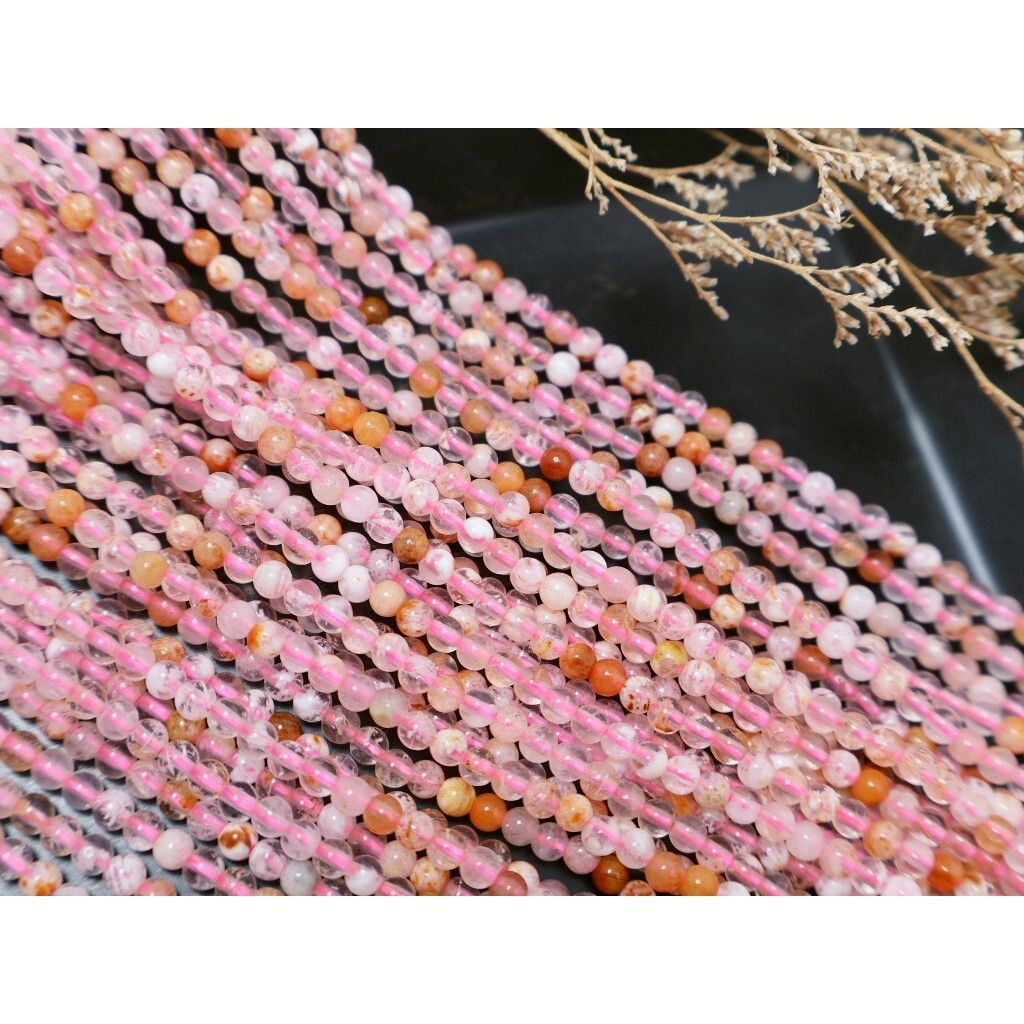 tw-11134207-81ztf-mjbb7uimnxmr35