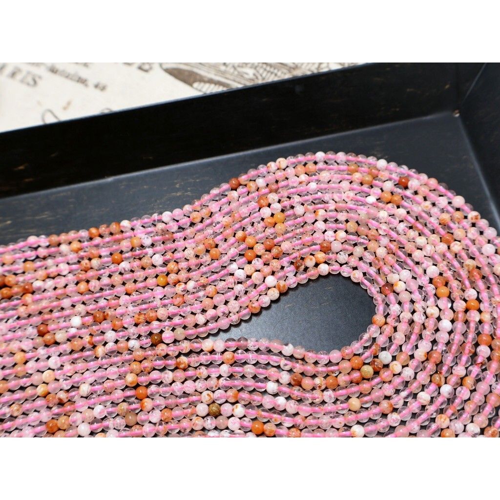 tw-11134207-81zti-mjbb7uiv3capc0