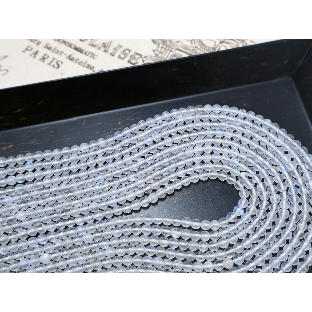 tw-11134207-81zti-mj13knfh5zieb8