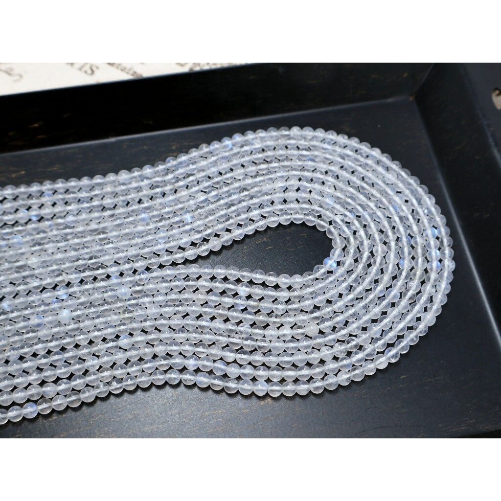 tw-11134207-81zte-mj13kng81ssg49