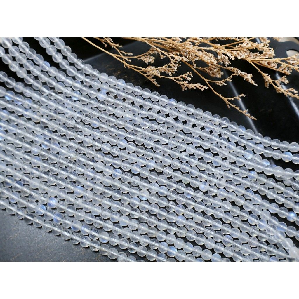 tw-11134207-81ztm-mj13knfvwy6962