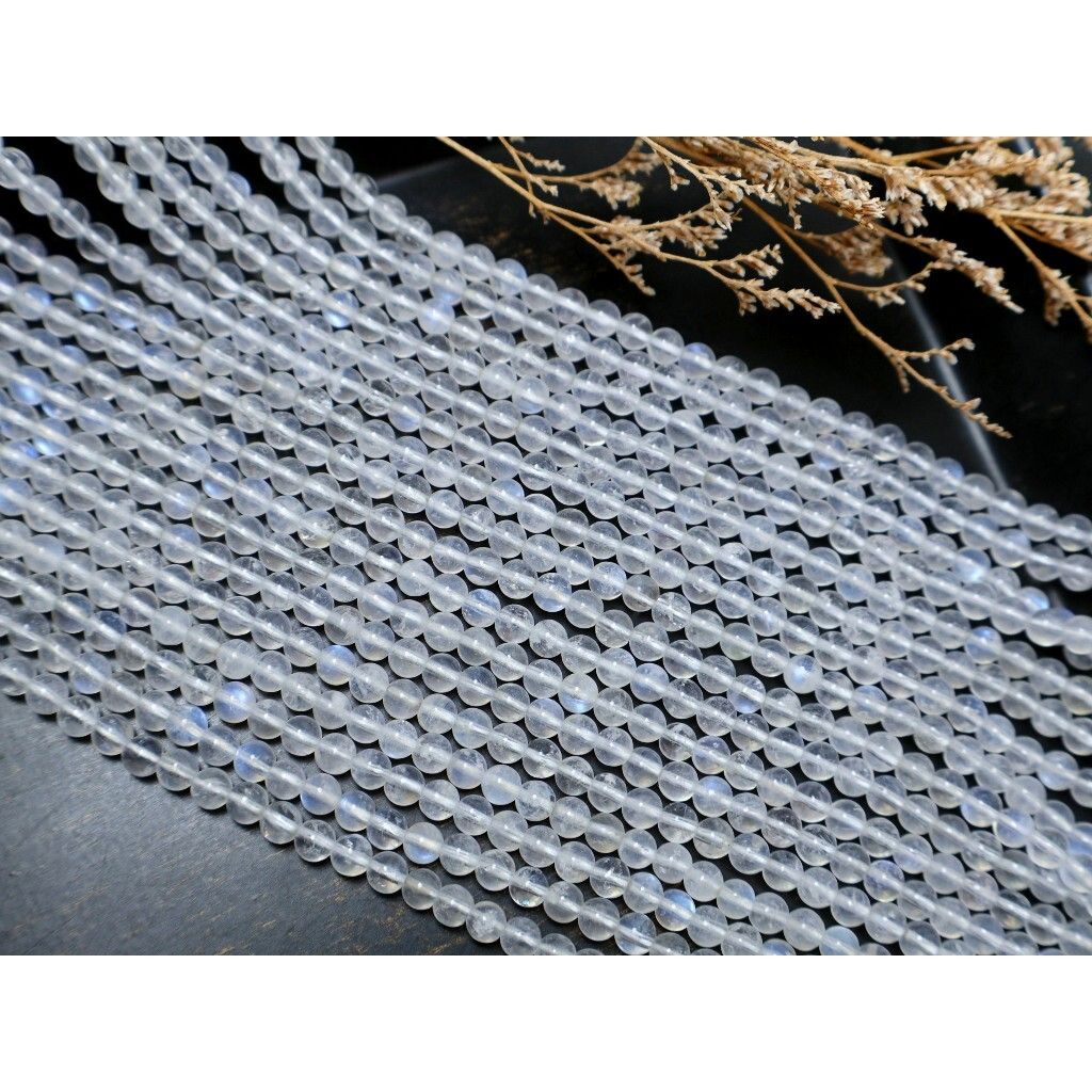 tw-11134207-81ztq-mj13kngtl69ve5