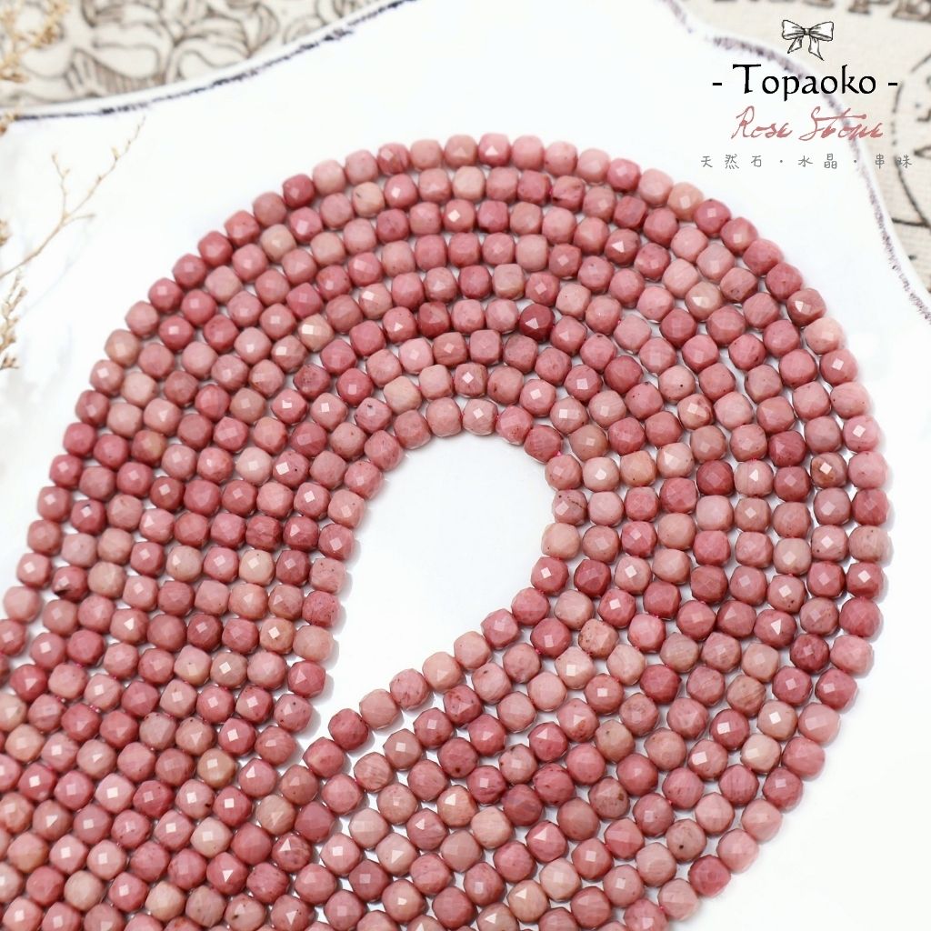 tw-11134207-81ztc-mjav1nfnva4k11