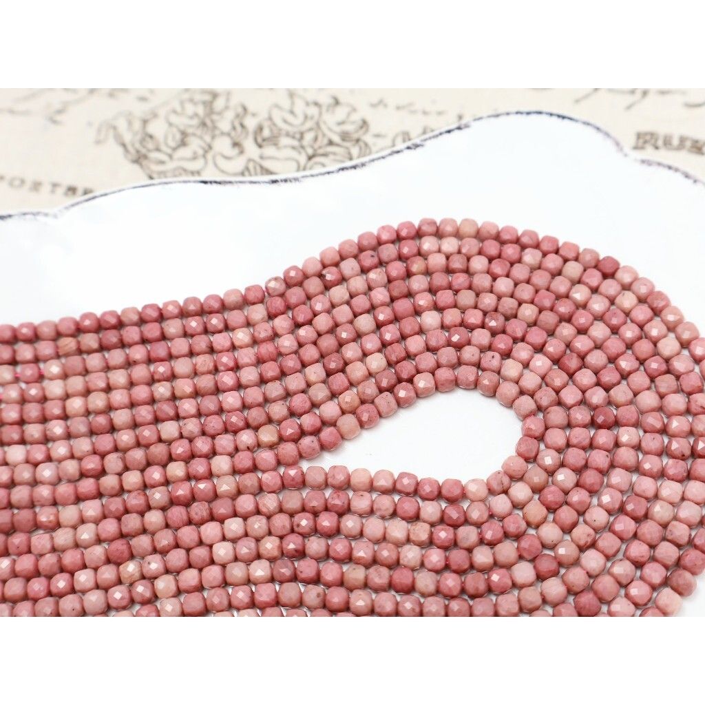 tw-11134207-81ztj-mjbauqkhr95339