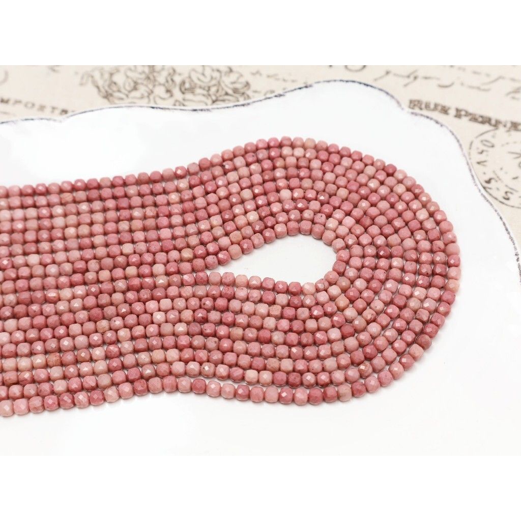 tw-11134207-81ztg-mjbauqp4d62o10