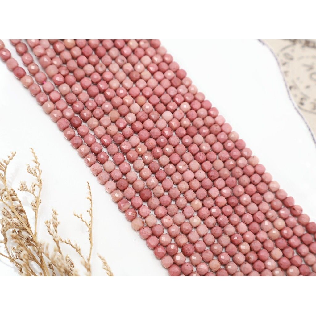 tw-11134207-81ztg-mjbauqkhk8as10