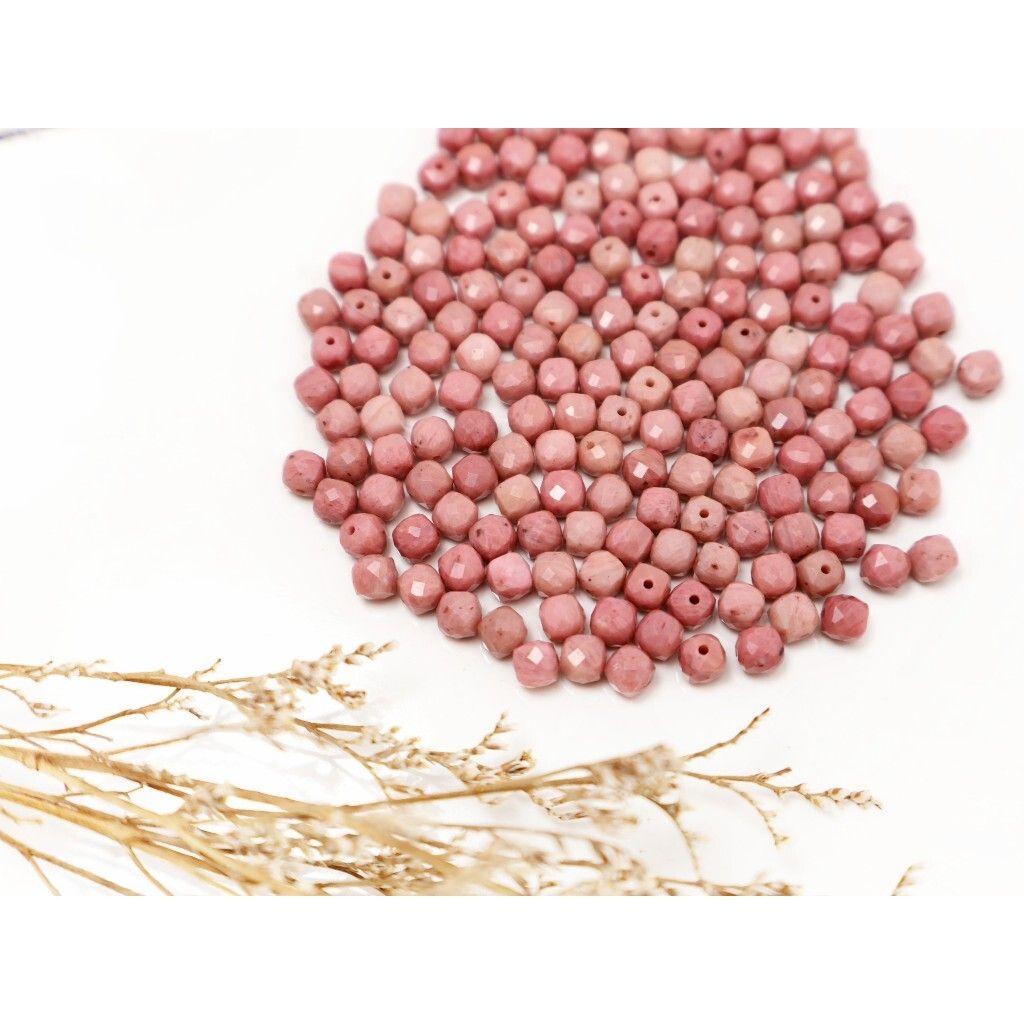 tw-11134207-81ztd-mjbauqlbkf0k9a