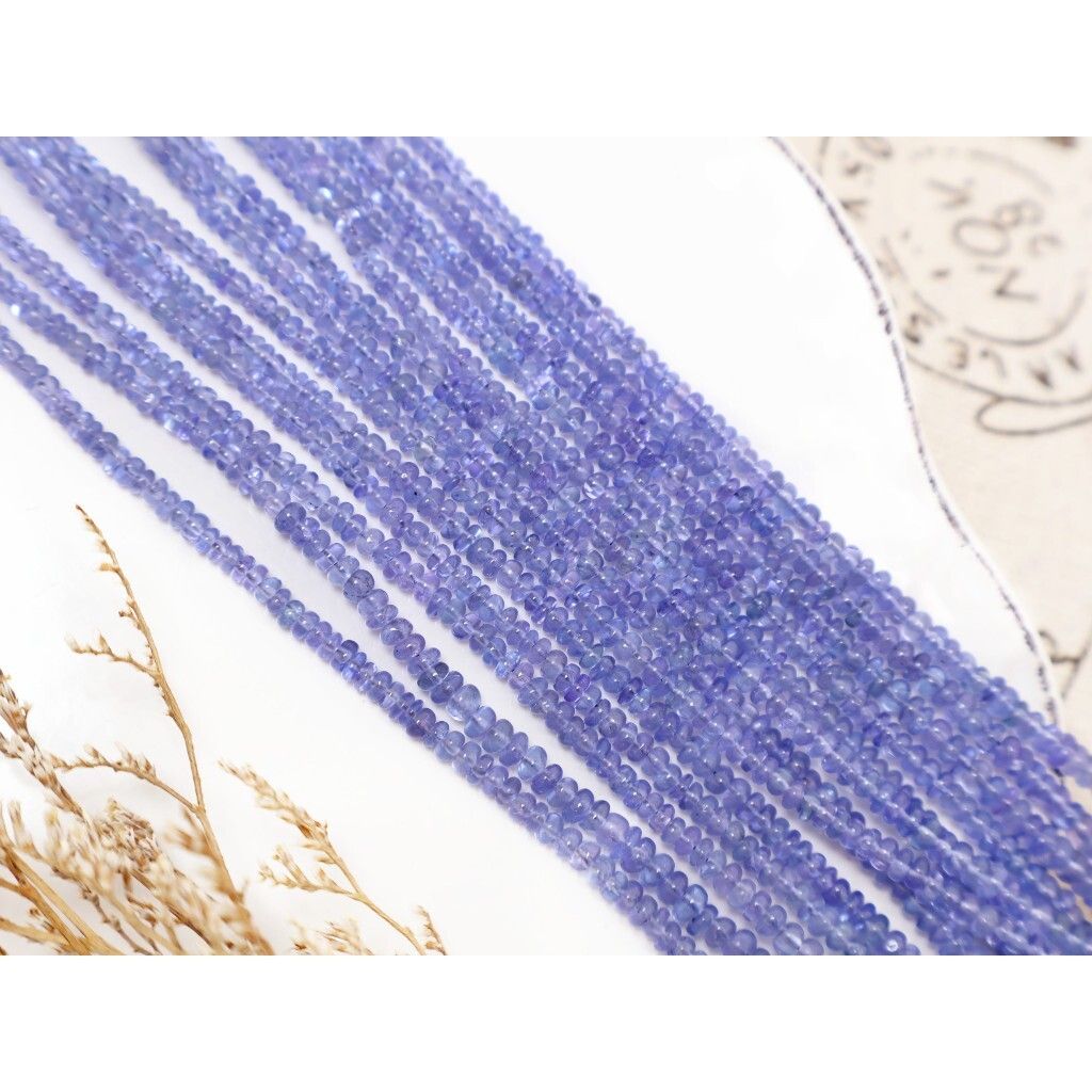 tw-11134207-81ztc-mjbbdwm18gsl80