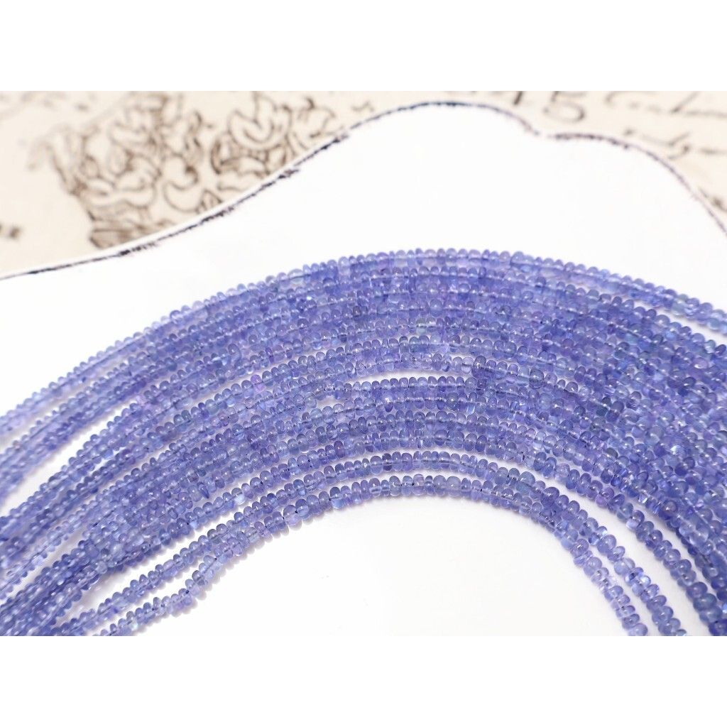 tw-11134207-81zti-mjbbdwm1728568