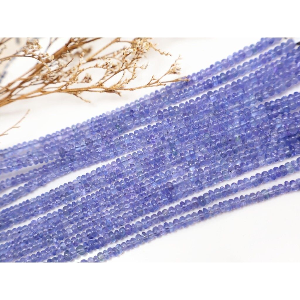 tw-11134207-81zti-mjbbdwlyqkg44c