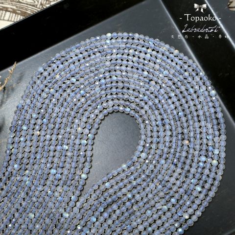 tw-11134207-81ztk-mjtvv91v5152bd