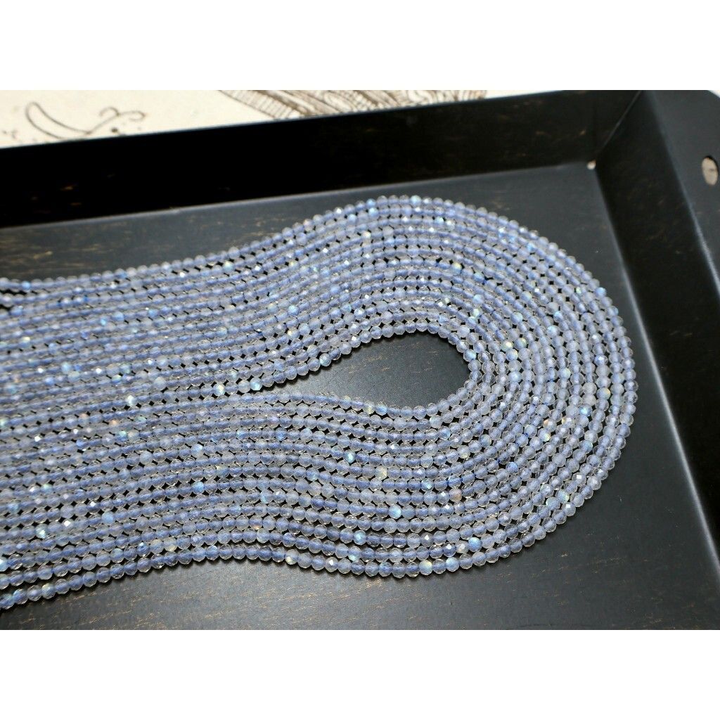 tw-11134207-81zto-mjtvvg1xdvyd67