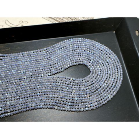 tw-11134207-81zto-mjtvvg1xdvyd67