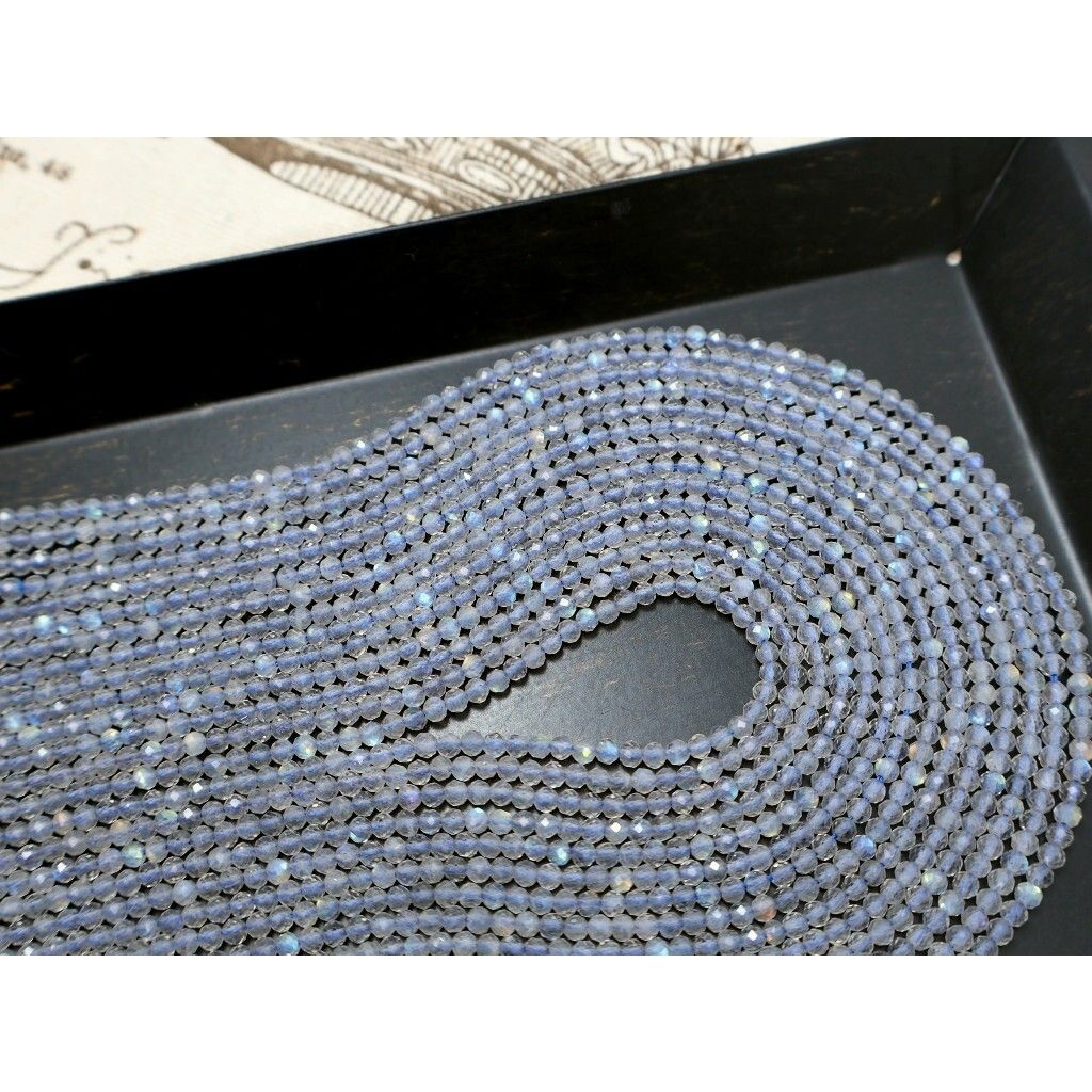 tw-11134207-81ztj-mjtvvg0upv5t11