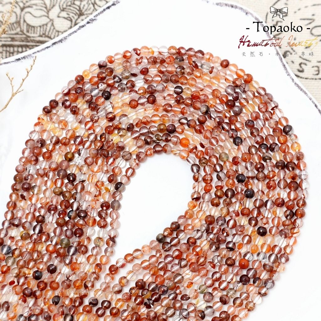 tw-11134207-81ztj-mjv0mn6tcm4n03