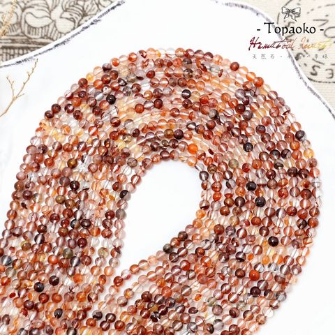 tw-11134207-81ztj-mjv0mn6tcm4n03