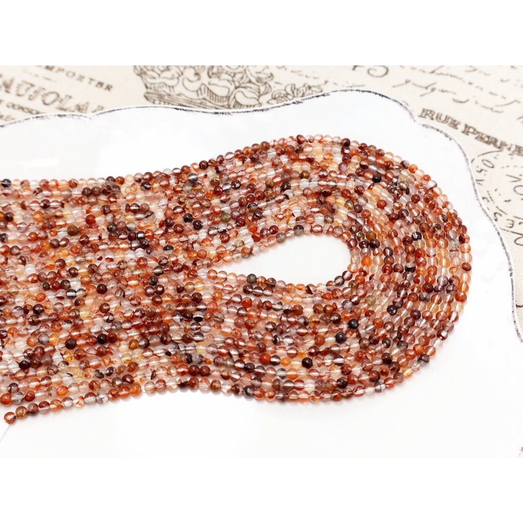 tw-11134207-81zte-mjv0mzrgntaa28