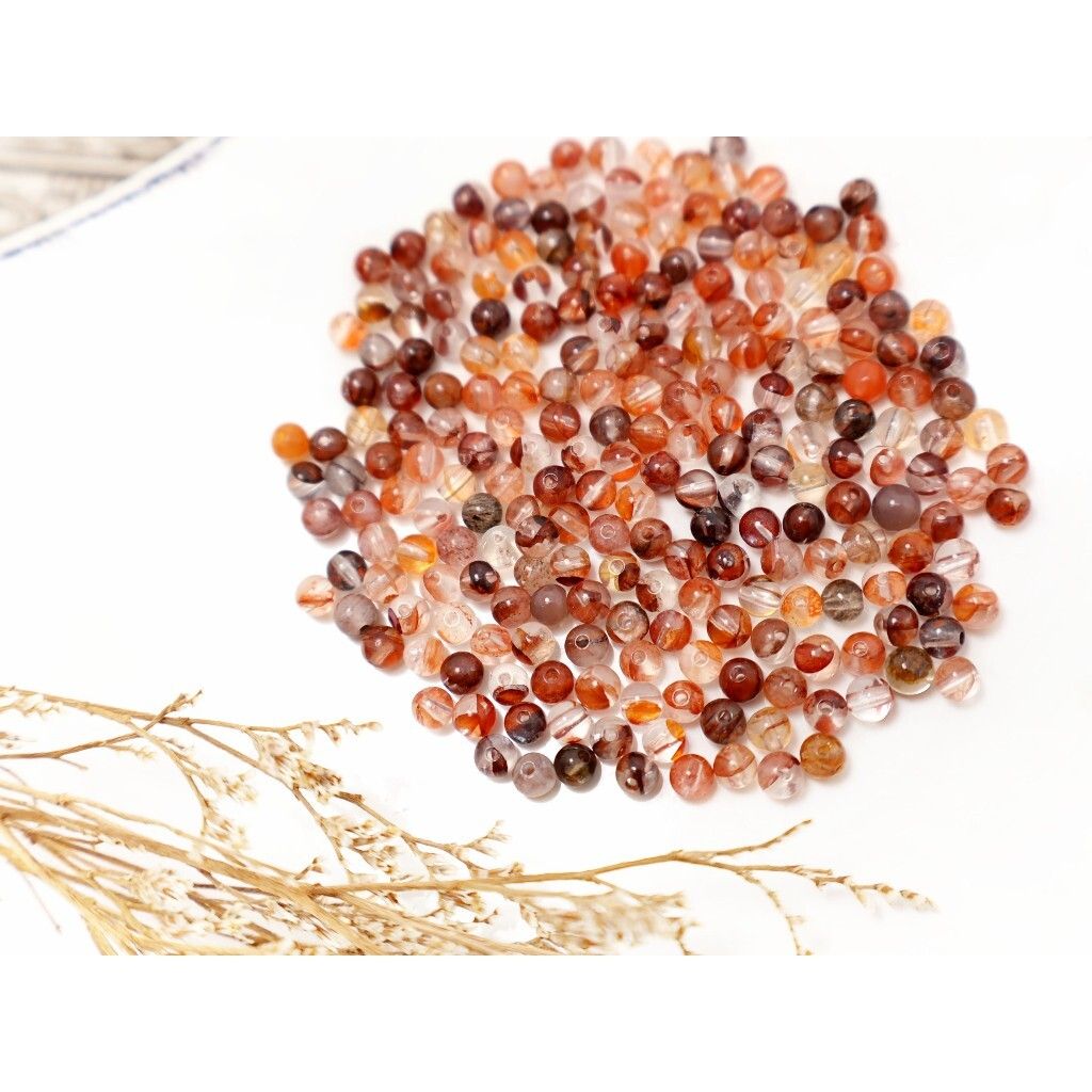 tw-11134207-81ztg-mjv0mzri0z5z29