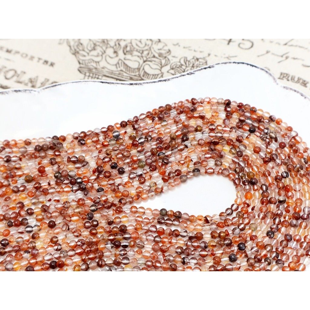 tw-11134207-81zte-mjv0mzrirny95b