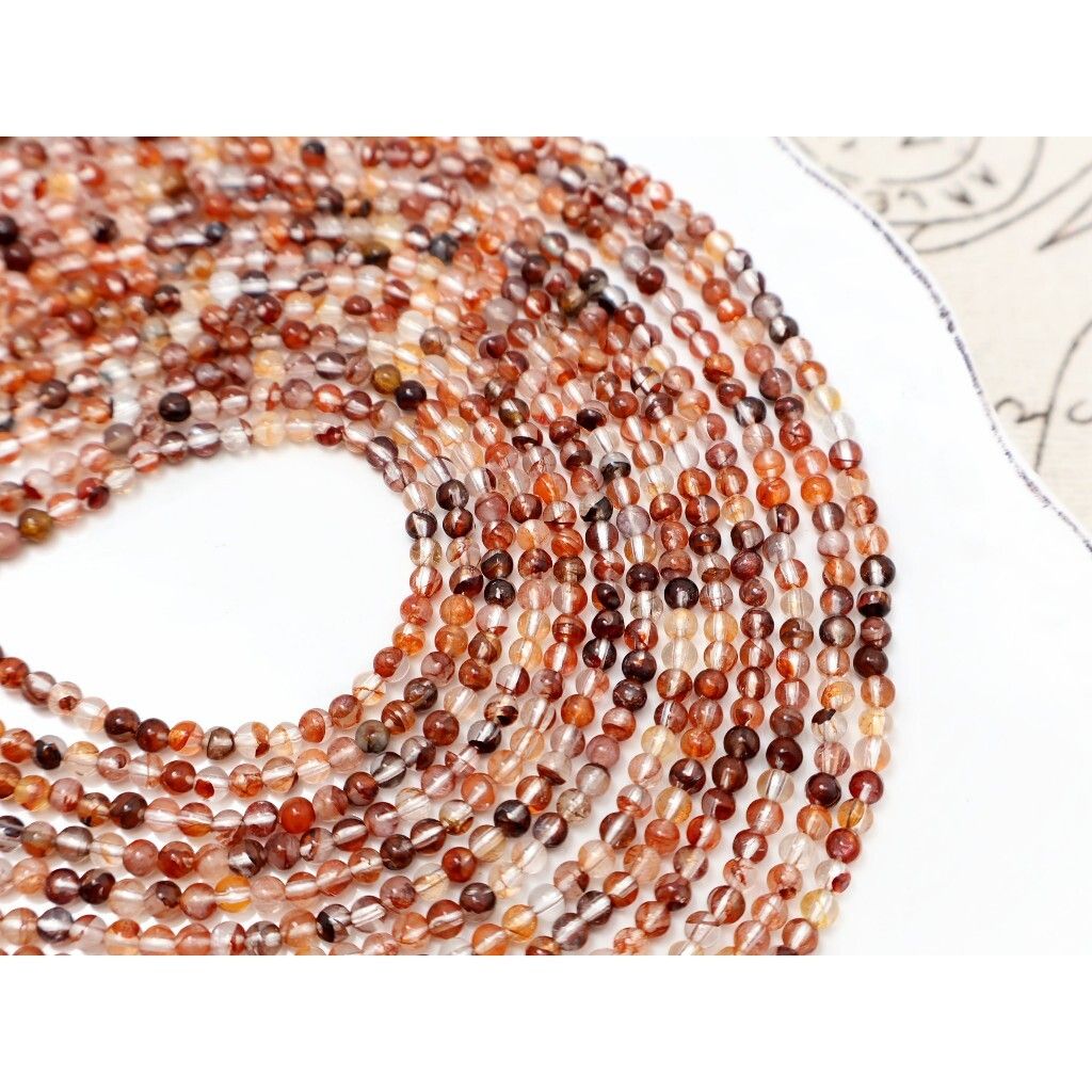 tw-11134207-81ztk-mjv0mzrfaner6f