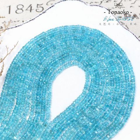 tw-11134207-81ztj-mjv84hjapzwkdb