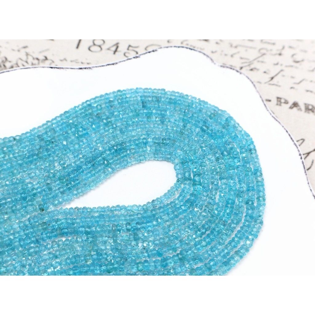 tw-11134207-81ztj-mjv84qsxdn9df1