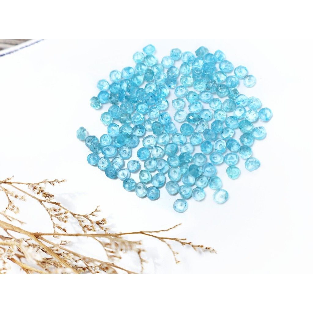 tw-11134207-81ztf-mjv84qu4m0hxd3