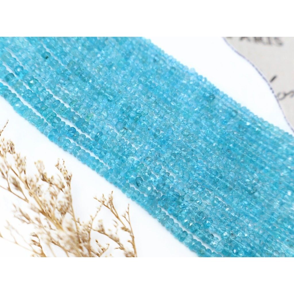 tw-11134207-81ztq-mjv84qtwrocn19