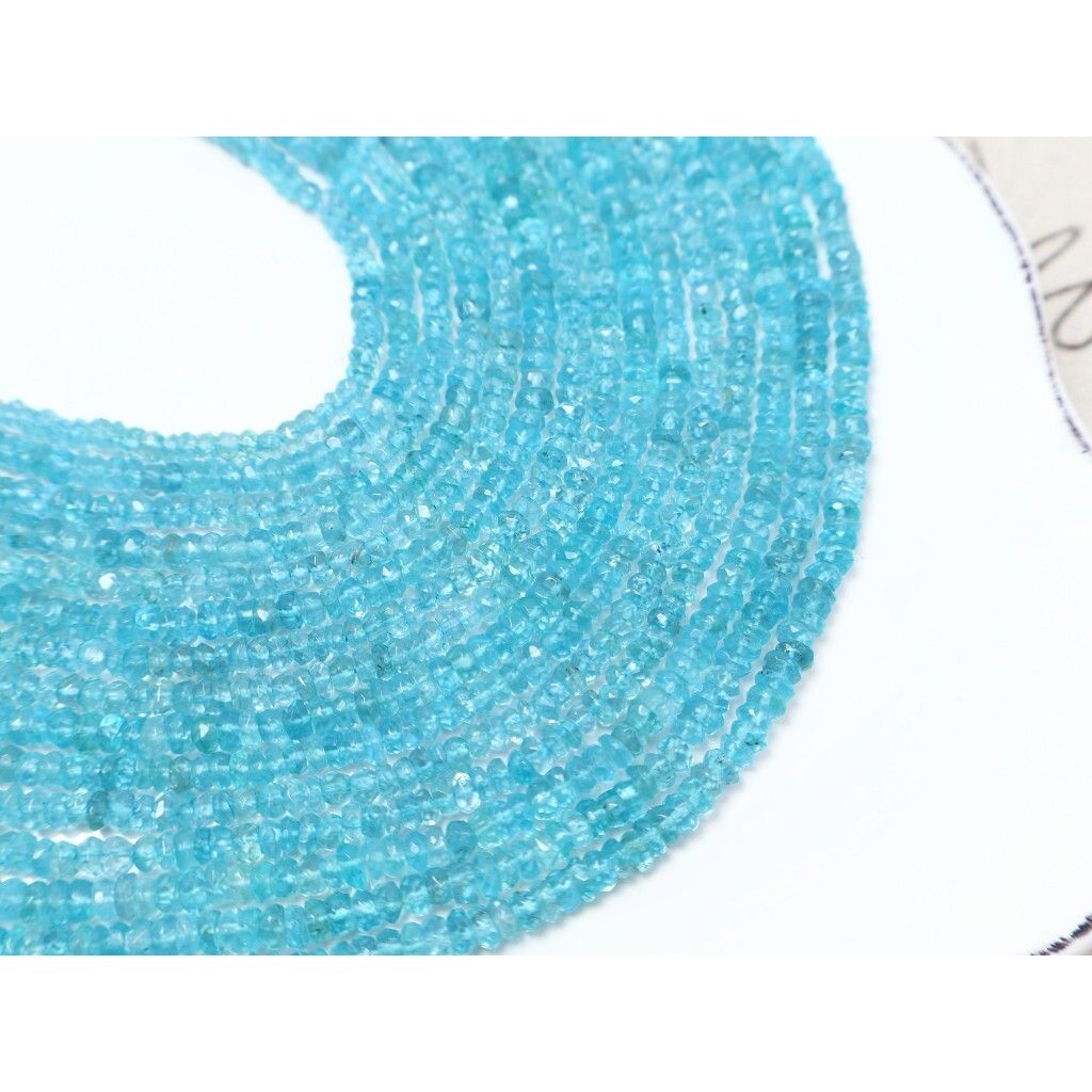 tw-11134207-81ztp-mjv84qtalts5c5